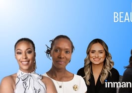 Innovation that sticks: Building tech that solves real problems