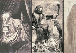 real estate compliance