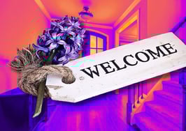 real estate recruiting mistake