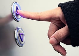 elevate your marketing