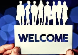 real estate agent recruiting