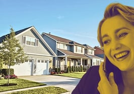 real estate lead-gen lesson