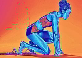 2026 business planning