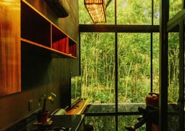 Design trends and tips to help your listing fly off the market in 2026