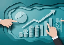 buyer's agent commissions rebound