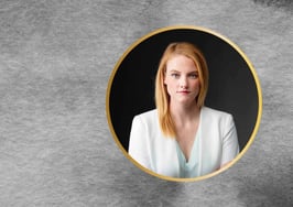 Douglas Elliman brings on industry marketing leader for rebrand