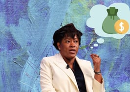 NAR spent big on exec salaries, marketing and lobbying in 2024