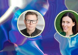 Opendoor appoints new president and CFO