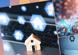 RealScout announces agent-first AI search, its 'largest update ever'