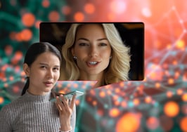 Meet Areia, real estate's 'synthetic human,' always-there agent avatar