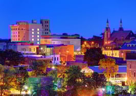 The Midwest is best? Why buyers flocked to the Heartland in 2025