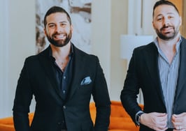 This team is jumping on the private listing platform trend (EXCLUSIVE)