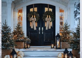 Seasonal cooling sweeps market as buyers grapple with affordability