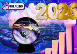Real estate marketing forecasts for 2026 point to tighter budgets, deeper AI use and rising platform volatility. real estate marketing 2026