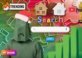 Why the joy deficit is reshaping real estate marketing