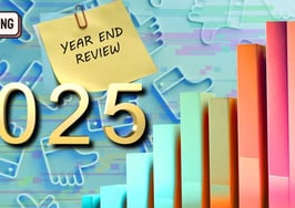 What Google searches, Wrapped recaps and backlash trends revealed about trust, value and what actually works, real estate content marketing