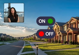 Interview with Unlisted founder Katie Hill