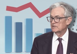 Jerome Powell