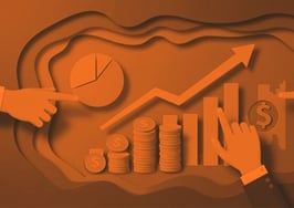 Rate cuts, podcasts, buyer’s agents: Inman's Top 5