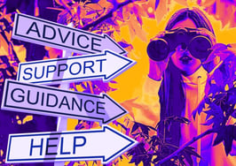 26 how-tos to future-proof your business in 2026