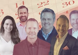 More AI? A big recovery? Real estate heavyweights predict 2026