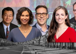 Experts agree a rosier market is coming in 2026. But specifics vary