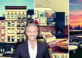 Owning Manhattan Season 2