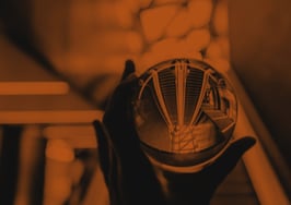 Zillow, Fannie and Freddie, Ridley make moves: Inman's Top 5