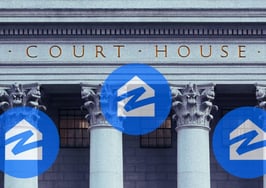 Zillow to partner agents: Recent litigation misrepresents us