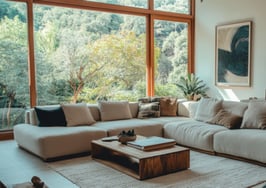 Better Homes and Gardens: Homebuyers 'won’t settle for less'