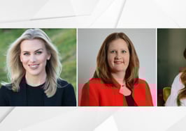 Former Realtor.com, Movoto, Homeward execs move to PLACE