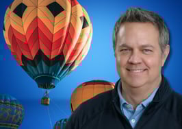 The CEO of this big-box brand is 'hopeful' about real estate in 2026