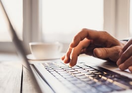 Analyst: Portals like Zillow face 'long-term risk' from Google real estate experiment