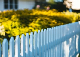 More agents pondered an exit from real estate in 2025. Intel asks why.