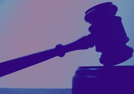 Florida firm granted $24K after buyer breaks broker agreement