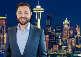 Will the 'vibecession' end in 2026? Economist Jeff Tucker thinks so