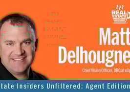 How this team leader closes 950 deals a year on cruise control