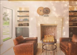 Secrets to ultra-luxury staging: customize, communicate and get it all done quickly