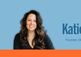 The secret 'gray market' of inventory (and how to tap into it)