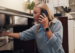 As home maintenance costs rise, agents turn to tools that reduce buyer risk