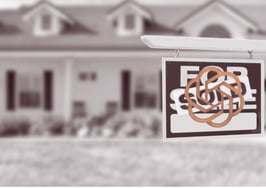 AI chatbots are taking agents from newbie to pro in record time