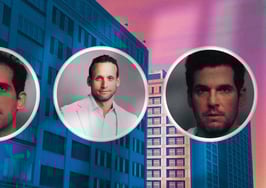 The Alexander brothers are headed to trial. Catch up on the latest