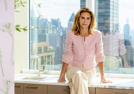 Bess Freedman cautions 'vigilance' with private listing networks