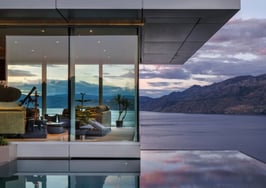 Generational wealth, foreign buyers, rising prices: Sotheby's Luxury Outlook for 2026