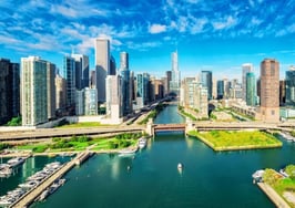 20 major metros primed for affordability this year