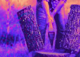 Latest Consumer Price Index data leaves door open for March rate cut