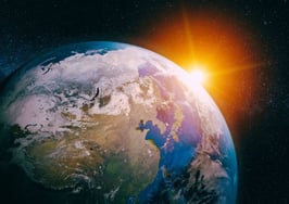 Buyers are returning, sellers are 'increasingly realistic about pricing': Pam Liebman