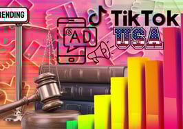 From TikTok to Meta to local businesses, accountability pressure builds