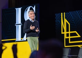 4 times Redfin CEO Glenn Kelman showed he's one of a kind