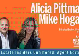 The 'micro team' strategy that sold 1,000 homes in 2025